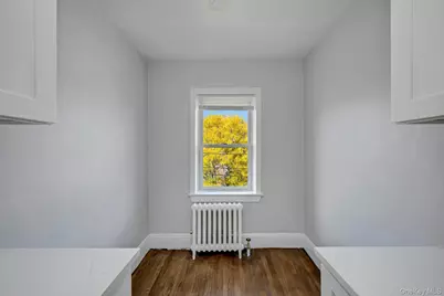 10 Oakridge Place #5D, Eastchester, NY 10709 - Photo 7