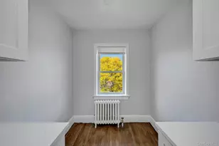 10 Oakridge Pl, Eastchester, NY 10709 - Photo 7