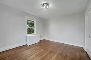 10 Oakridge Pl, Eastchester, NY 10709 - Photo 15