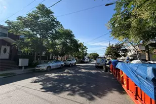 827 Pine St, Brooklyn, NY 11208 - Photo 17