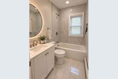 164 Fairview Boulevard, Hempstead, NY 11550 - Photo 9