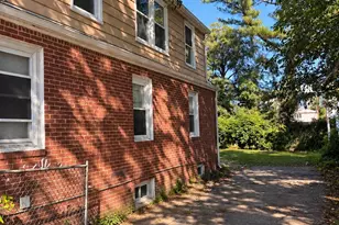 164 Fairview Blvd, Hempstead, NY 11550 - Photo 3