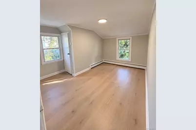 164 Fairview Boulevard, Hempstead, NY 11550 - Photo 13