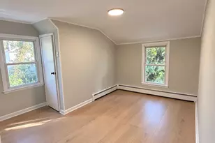 164 Fairview Blvd, Hempstead, NY 11550 - Photo 13