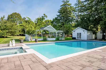 47 Red Ground Road, Old Westbury, NY 11568 - Photo 47