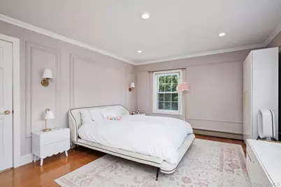 47 Red Ground Road, Old Westbury, NY 11568 - Photo 31