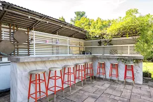 47 Red Ground Rd, Old Westbury, NY 11568 - Photo 49