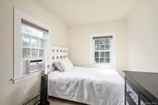 47 Red Ground Rd, Old Westbury, NY 11568 - Photo 39