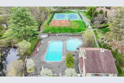 137 Stone Meadow #137, South Salem, NY 10590 - Photo 33