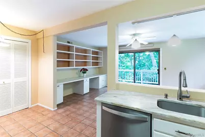 137 Stone Meadow #137, South Salem, NY 10590 - Photo 11