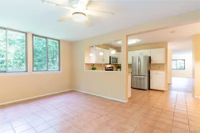 137 Stone Meadow #137, South Salem, NY 10590 - Photo 13