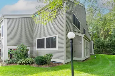 137 Stone Meadow #137, South Salem, NY 10590 - Photo 27