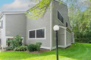137 Stone Meadow, South Salem, NY 10590 - Photo 27