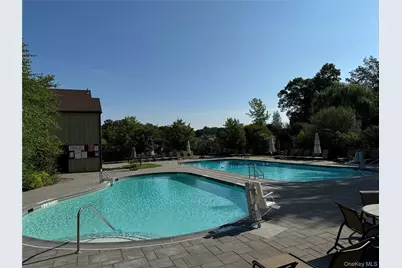 137 Stone Meadow #137, South Salem, NY 10590 - Photo 31