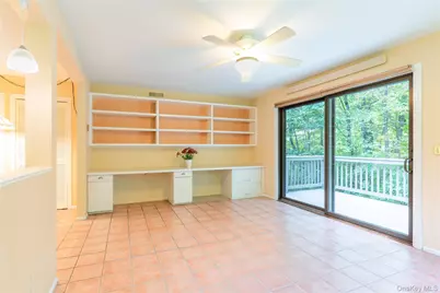 137 Stone Meadow #137, South Salem, NY 10590 - Photo 15