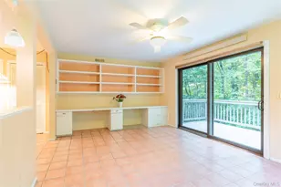 137 Stone Meadow, South Salem, NY 10590 - Photo 15