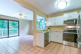 137 Stone Meadow, South Salem, NY 10590 - Photo 9
