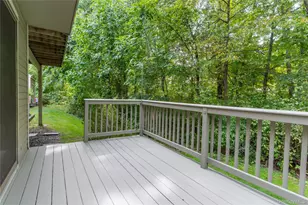 137 Stone Meadow, South Salem, NY 10590 - Photo 25