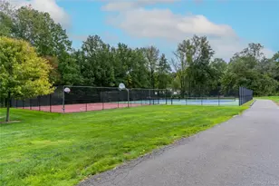 137 Stone Meadow, South Salem, NY 10590 - Photo 29