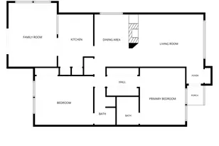 137 Stone Meadow, South Salem, NY 10590 - Photo 37