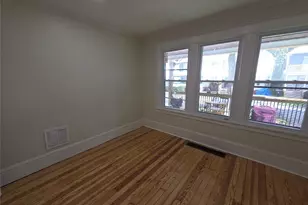 16 Gray St, Poughkeepsie, NY 12603 - Photo 7