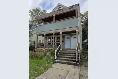 16 Gray Street, Poughkeepsie, NY 12603 - Photo 1