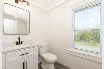 56 Riverdale Avenue, Massapequa, NY 11758 - Photo 5