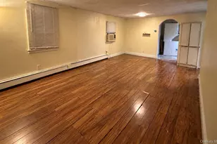 186 McKinley Dr, Mastic Beach, NY 11951 - Photo 3