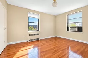141-15 28th Ave, Flushing, NY 11354 - Photo 5
