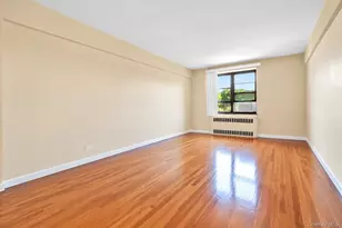 141-15 28th Ave, Flushing, NY 11354 - Photo 1