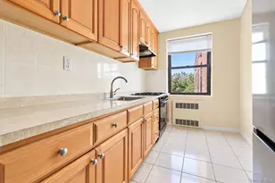 141-15 28th Ave, Flushing, NY 11354 - Photo 9