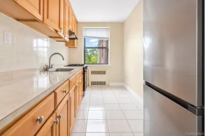 141-15 28th Avenue #6A, Flushing, NY 11354 - Photo 7