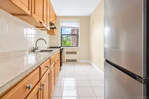 141-15 28th Ave, Flushing, NY 11354 - Photo 7