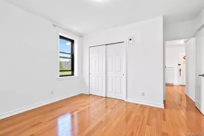 140-08 28th Road #5F, Flushing, NY 11354 - Photo 5