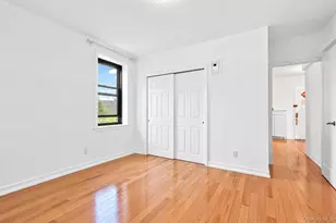 140-08 28th Rd, Flushing, NY 11354 - Photo 5