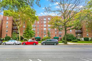26-21 Union St, Flushing, NY 11354 - Photo 15