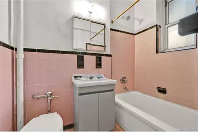 26-21 Union Street #2C, Flushing, NY 11354 - Photo 11