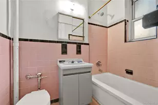 26-21 Union St, Flushing, NY 11354 - Photo 11