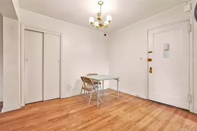 26-21 Union Street #2C, Flushing, NY 11354 - Photo 5