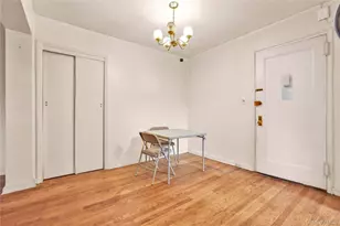 26-21 Union St, Flushing, NY 11354 - Photo 5