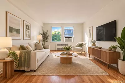 26-21 Union Street #2C, Flushing, NY 11354 - Photo 1