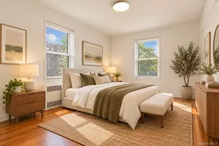 26-21 Union St, Flushing, NY 11354 - Photo 7