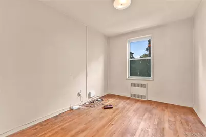 26-21 Union Street #2C, Flushing, NY 11354 - Photo 9