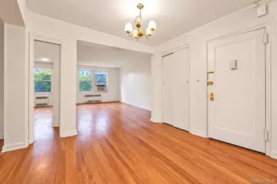 26-21 Union Street #2C, Flushing, NY 11354 - Photo 3