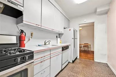 26-21 Union Street #2C, Flushing, NY 11354 - Photo 13