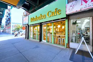 72-30 Roosevelt Ave, Jackson Heights, NY 11372 - Photo 1