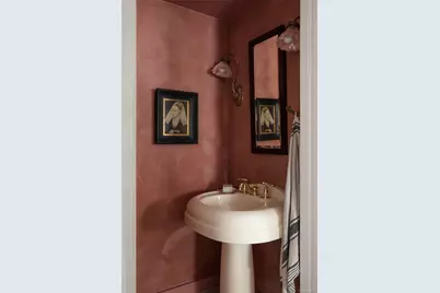 37 New York 9H, Hudson, NY 12534 - Photo 15
