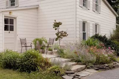 37 New York 9H, Hudson, NY 12534 - Photo 27