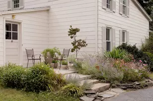 37 New York 9H, Hudson, NY 12534 - Photo 27