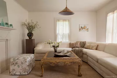 37 New York 9H, Hudson, NY 12534 - Photo 11